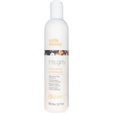 Milkshake Integrity Nourishing Conditioner 300ml